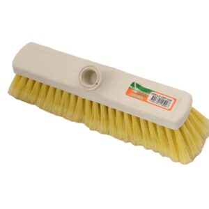 20260321133316_125 Cepillo Cepy Bus