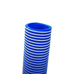 MANGUERA FLOTANTE 2 PULG X METRO VULCANO