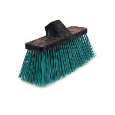 Cepillo Rondin Barrendero calle