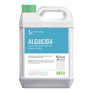 20260321133503_200055 ALGUICIDA X 5L SEIQ