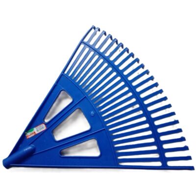 Barre Hojas Profesional