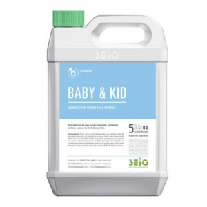 20260321133628_261030 AROMATIZANTE BABY & KIDS X 5L