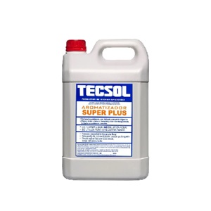 20260321133702_30002 AROMATIZANTE SUPER PLUS x 5L TECSOL