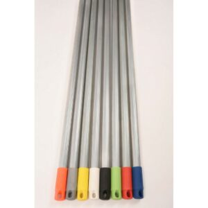 ROYCO CABO ALUM RAN 1.50(30 DIAM)