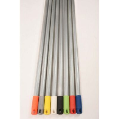 ROYCO CABO ALUM RAN 1.50(30 DIAM)