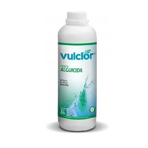 20260321133736_352811 ALGUICIDA x 1L VULCANO