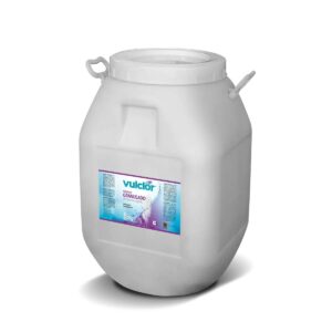 CLORO 60% INST. x 50KG VULCANO