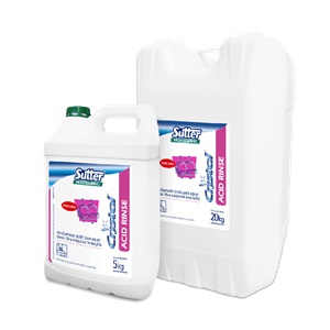 20260321133945_496507 ACID RINCE 20 KG-Abrillantador ácido para aguas duras
