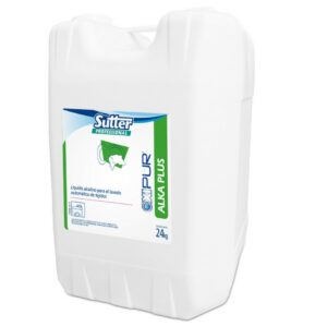 20260321134012_522007 ALKA PLUS X 24KG-Líquido alcalino para el lavado automático