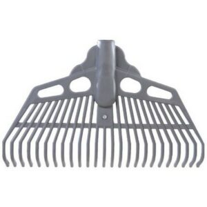 20260321134120_6248 BARRE HOJAS PLASTICA