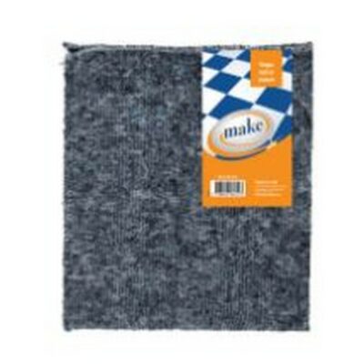 TRAPO EXTRASUAVE GRIS 50X55