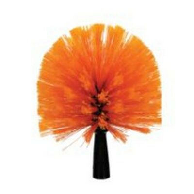 CEPILLO LIMPIA TECHO