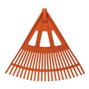 20260321134234_6595 BARRE HOJAS PLASTICA PROFESION