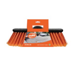 20260321134236_6647 ESCOBILLON BLACK 6