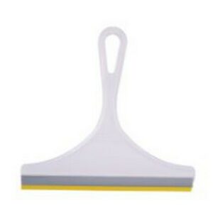 LIMPIAVIDRIOS 20C COLA BALLENA