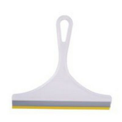 LIMPIAVIDRIOS 20C COLA BALLENA