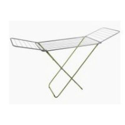 TENDER ACERO PINTADO CON ALAS