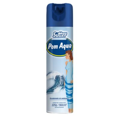 20260321134328_673007 POM AQUA 360ML-Desodorante de ambientes en aerosol