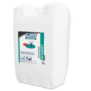 20260321134346_675807 AGRAL ALKADET KG 24