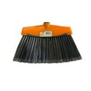 20260321134423_6790 ESCOBA RECTA EXTERIOR MAKE