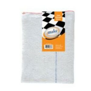 20260321134703_7942 TRAPO DE PISO REFORZ BCO 50X60