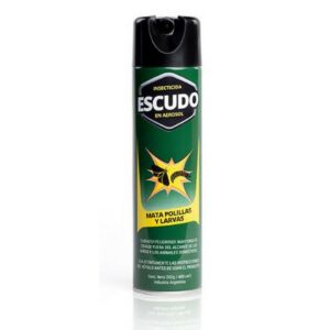 20260321134732_800016 HECSPI Mata Polillas y Larvas