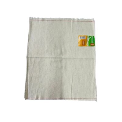 TRAPO DE PISO SAMANTHA CONSORCIO BCO.60X70