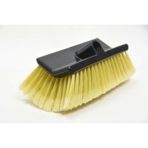 ROYCO CEPILLO ANGULAR SUAVE