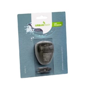 20260321135000_AP-UF-AN Auto Premium URBAN FRESH