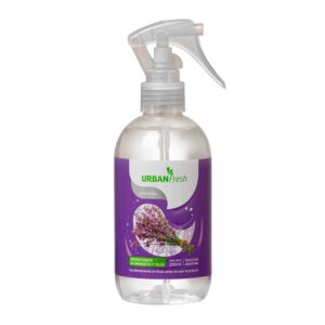20260321135023_AT-UF-CHI250 Aromatizante Textil URBAN FRESH 250ml