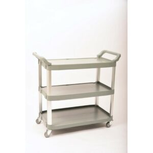 ROYCO CARRO TRES BAND. AUX TOP