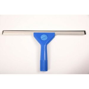 ROYCO SECAVIDRIO COMPL AZUL 25