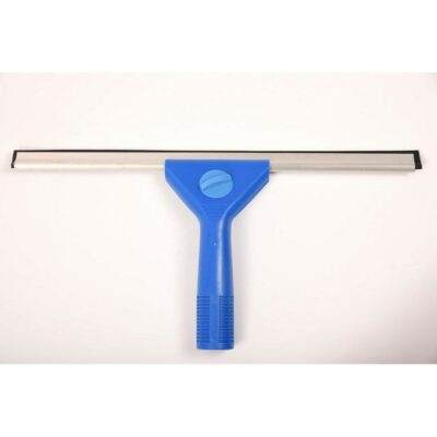 ROYCO SECAVIDRIO COMPL AZUL 25