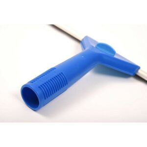 ROYCO SECAVIDRIO COMPL AZUL 45