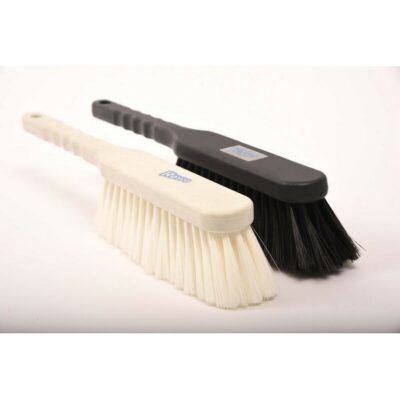 ROYCO CEPILLO BAKER NYLON NGRO