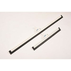 ROYCO SECADOR PISO AL 52CM REF