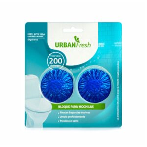 20260321135123_BM-UF-OCE-X2 Bloque para Mochila URBAN x2