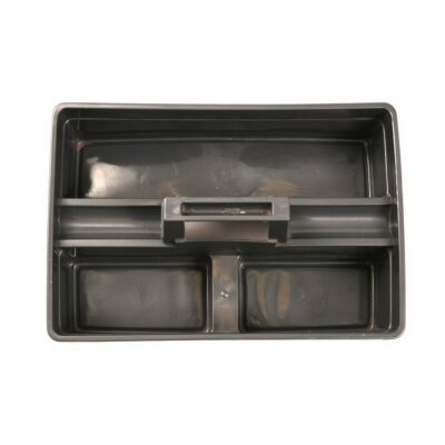 ROYCO BANDEJA PORTAOBJETOS