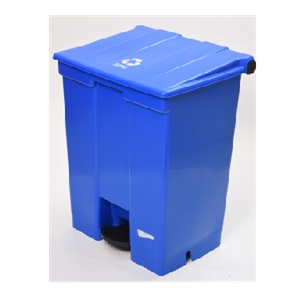 20260321135233_C68AM ROYCO CESTO C-PEDAL 68 LTS