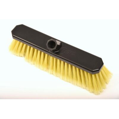 ROYCO CEPILLO CAMION