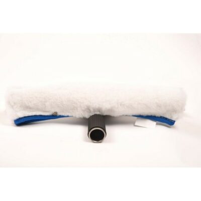 ROYCO LAVA-SECAV DUAL INOX 25