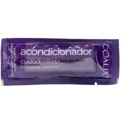 ACONDICIONADOR capilar x 460u