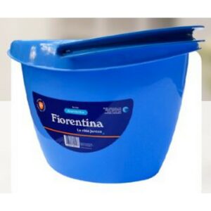 20260321135633_Fio3 balde fiorentina