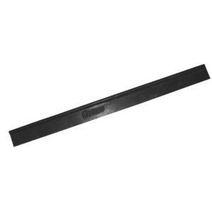 ROYCO GOMA RTO STAND. 71CM