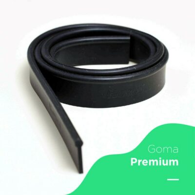 ROYCO GOMA DE RTO PREMIUM 71CM