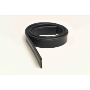 ROYCO GOMA DE RTO PREMIUM 92CM