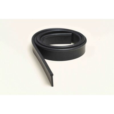 ROYCO GOMA DE RTO PREMIUM 92CM