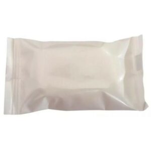 JABON FLOW 15GRS * 280u