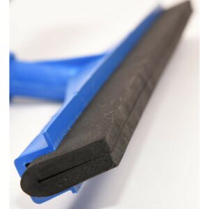 ROYCO SECADOR PISO MUSTO 75CM