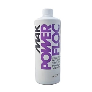 MAK FLOC X 1L CLARIFICADOR